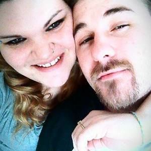 Meet your Posher, Paul